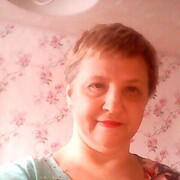  ,   , 54 ,   c , 