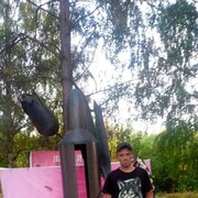  ,   , 44 ,   ,   