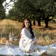 ���������� ���������, ���� ������� ���������, 34 ����, ������������ 