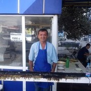  ,   Istam, 47 ,   ,   , c , 