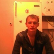 ���������� ������, ���� ������� ���������, 37 ���, ������������ 