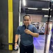  ,  , 29