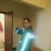 ���������� �����������, ���� ������� ������, 37 ���, ������������ ��� ������