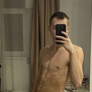 ���������� ������, ���� ����� �����, 21 ���, ������������ ��� ������, ����� � ���������