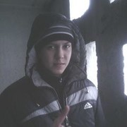  ,   , 30 ,   ,   , c 
