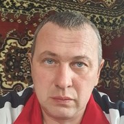 ���������� ������, ���� ������� Oleg, 52 ����, ������������ ��� ������, ����� � ���������, c�������� ���������