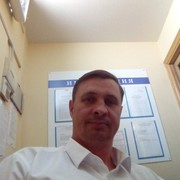 ���������� ������, ���� ������� �������, 48 ���, ������������ ��� ������, ����� � ���������, c�������� ���������