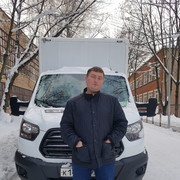  ,   , 40 ,     , c 