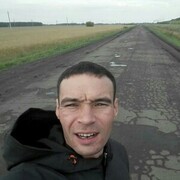  ,   Willy, 36 ,   ,   , c 
