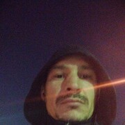 ���������� ��������, ���� ������� ������, 40 ���, ������������ ��� ������, ����� � ���������