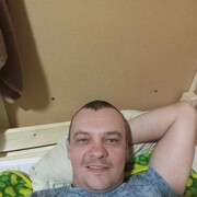  ,  , 38
