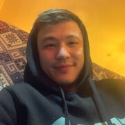  ,  Di, 30