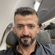  ,   Muhannad, 42 ,   , 