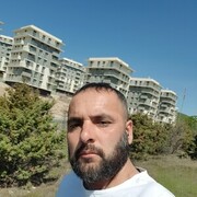  ,   , 45 ,   ,   , c 