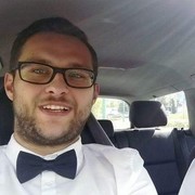  Sulechow,  , 32