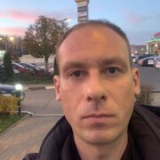  ,   , 38 ,     , c , 