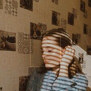  ,  , 23