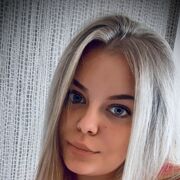  ,  , 23