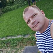  ,   , 45 ,   ,   , c 