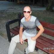  ,   , 43 ,   
