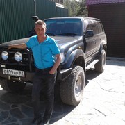  -,   , 54 ,   ,   , c 