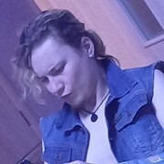 ���������� ������, ���� ������� �����, 28 ���, ������������ ��� c�������� ���������