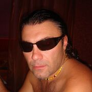  ,   , 48 ,   ,   , c , 