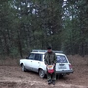  ,   , 63 ,   c 