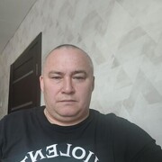  ,  , 53