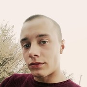  ,   , 28 ,   ,   , c 