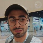 ���������� ������, ���� ������� ����, 33 ����, ������������ ��� ������, c�������� ���������