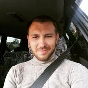 ���������� ���������, ���� ������� Daniil, 33 ����, ������������ ��� ������, ����� � ���������, c�������� ���������