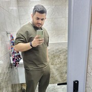  ,   Rauf, 36 ,   ,   