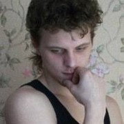  ,   Richmond, 36 ,   ,   , c , 