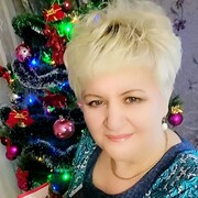 ���������� ����������, ���� ������� ������, 58 ���, ������������ ��� ������, ����� � ���������, c�������� ���������