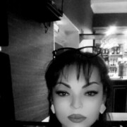  ,   , 42 ,   ,   , 