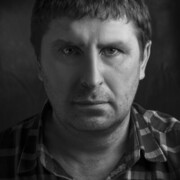 ���������� ���������, ���� ������� ����, 55 ���, ������������ ��� ������, ����� � ���������, c�������� ���������