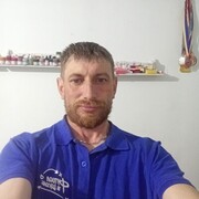  ,  , 36