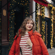 ���������� ������, ������