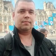  ,  , 40