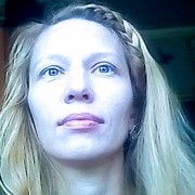  --,   , 45 ,   ,   , c 