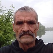  ,   , 59 ,   ,   , c 
