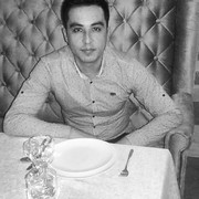  ,   Sherzod, 34 ,   ,   , c 