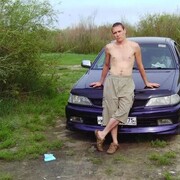  ,   , 36 ,   ,   , c , 