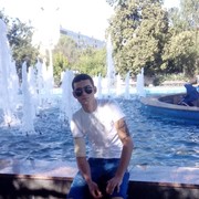  ,   Vladik, 32 ,   