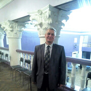 ,   , 58 ,   ,   , c 