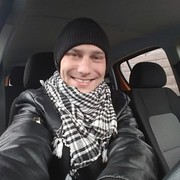  ,   , 33 ,   ,   , c 