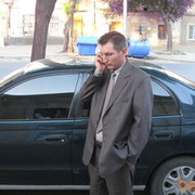  ,   Glaz, 48 ,   ,   , c 