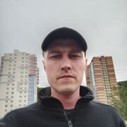   ,  , 34