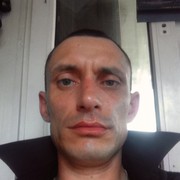  ,   , 43 ,     , c 